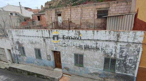 Foto 4 de Casa o chalet en venta en Ribesalbes, Castellón