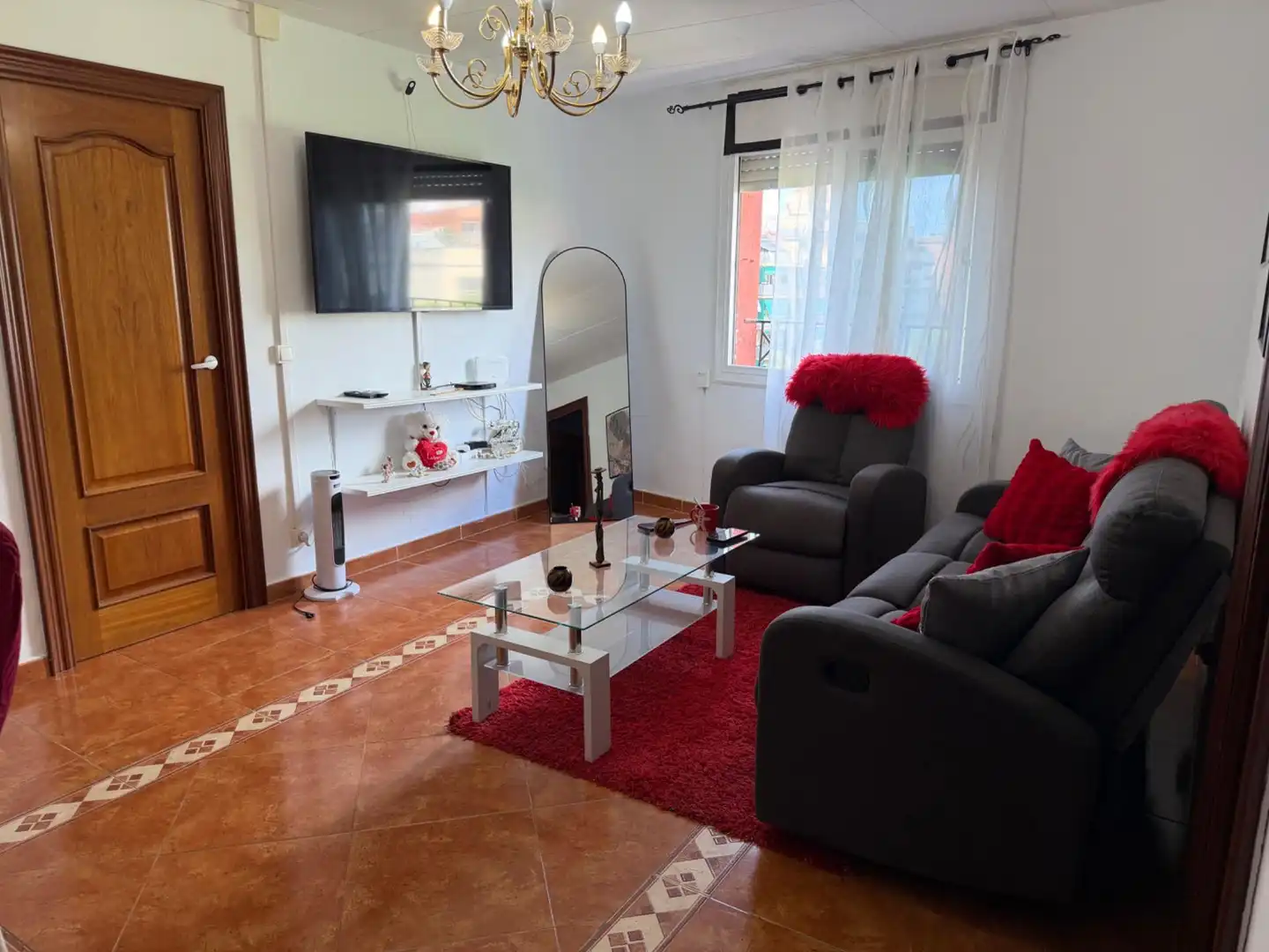 Appartement à vendre à Cerdanyola, imagen 2