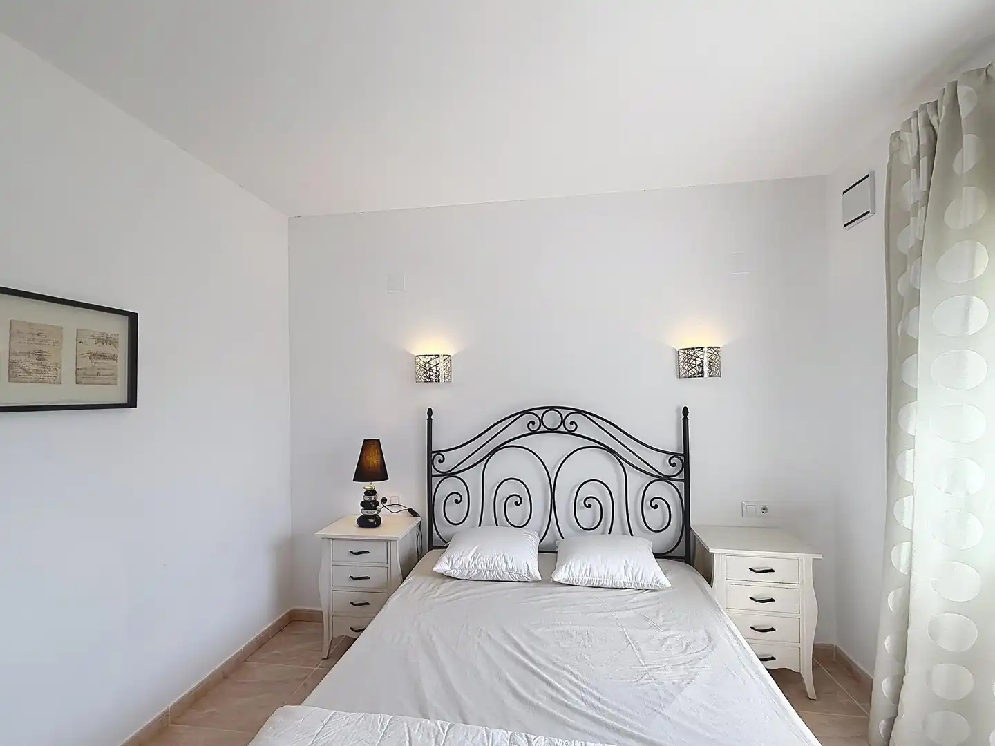 Chalet con piscina en venta en Cumbre del Sol, imagen 53