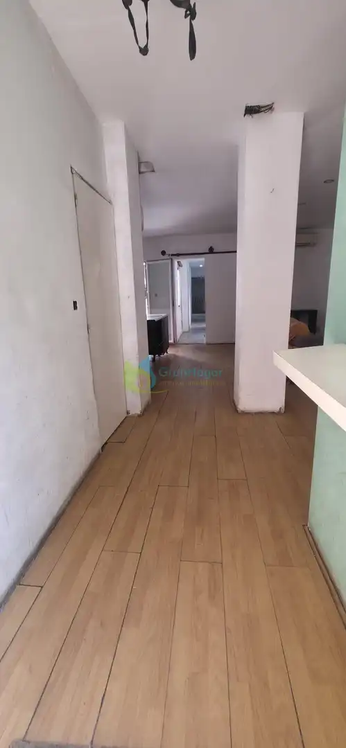 Casa o chalet en venta en Sevilla con Terraza y Trastero