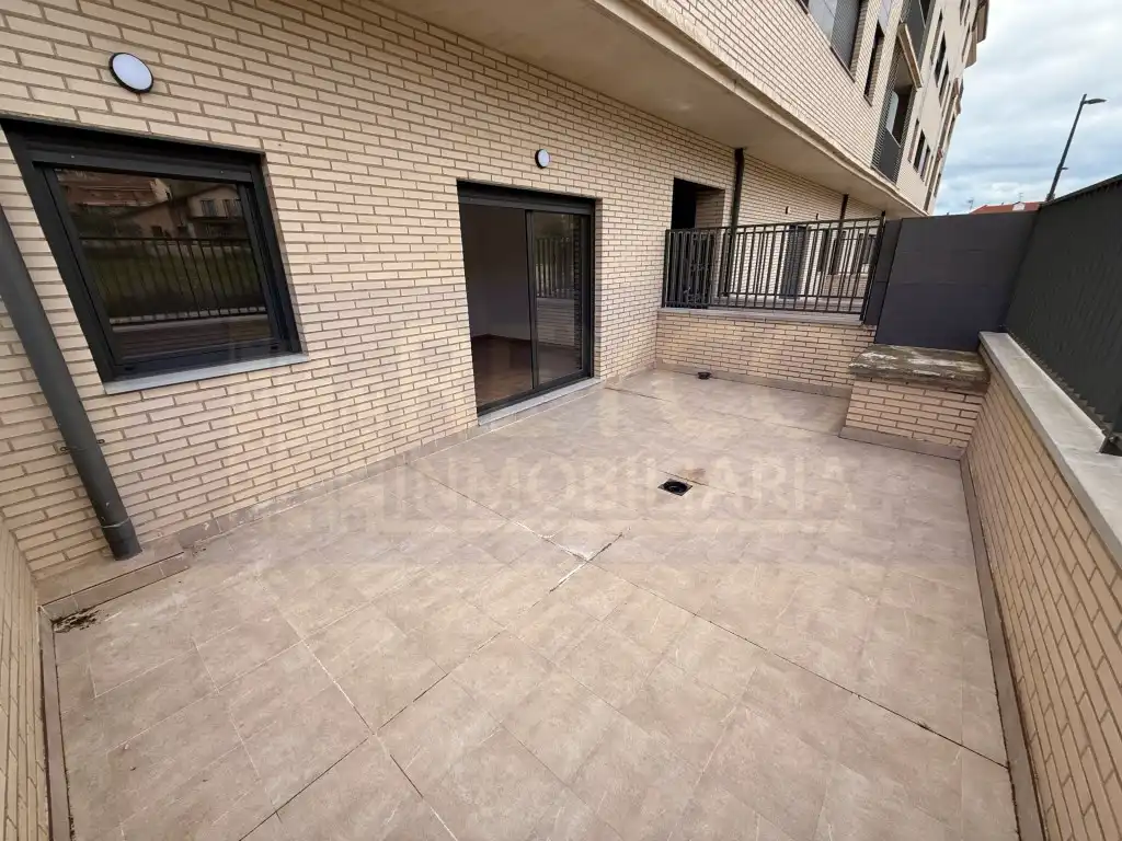 Local comercial en venta en Villamediana de Iregua, imagen 11