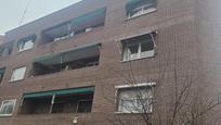 Vista exterior de Pis en venda en Alcobendas