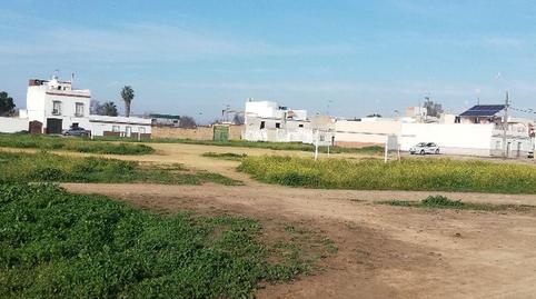 Photo 3 of Residential for sale in S-sunc-r1 del Pgou en Fase de Ap. Provisional, Estación - La Fontanilla - El Tinte, Sevilla