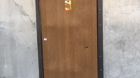 Foto 4 von Geschaftsraum zum Verkauf in Carrer del Pou, Población de Arroyo, Palencia