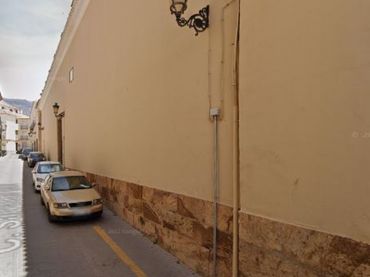 Wohnung zum Verkauf in Berja