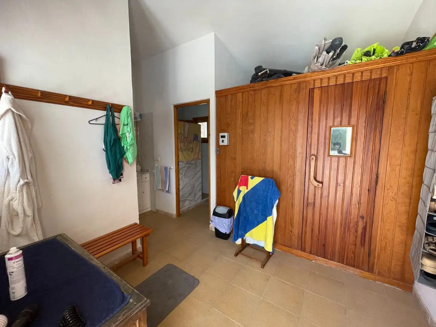 Terreno rustico in vendita a Centro, imagen 17