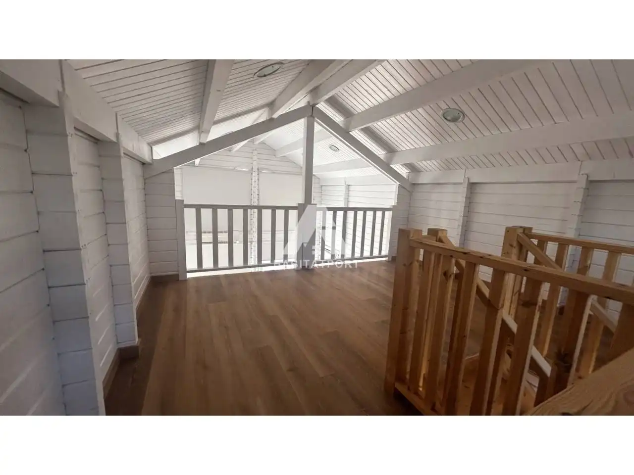 Habitación de Casa o chalet en venta en La Coma i la Pedra