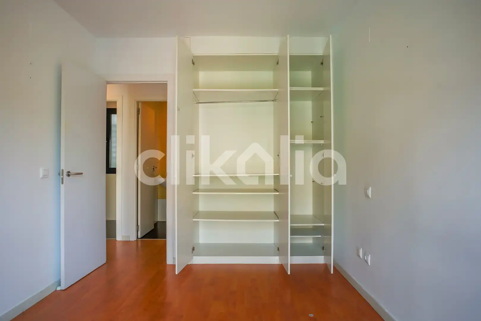 Piso con piscina en venta en Soto del Henares, imagen 12