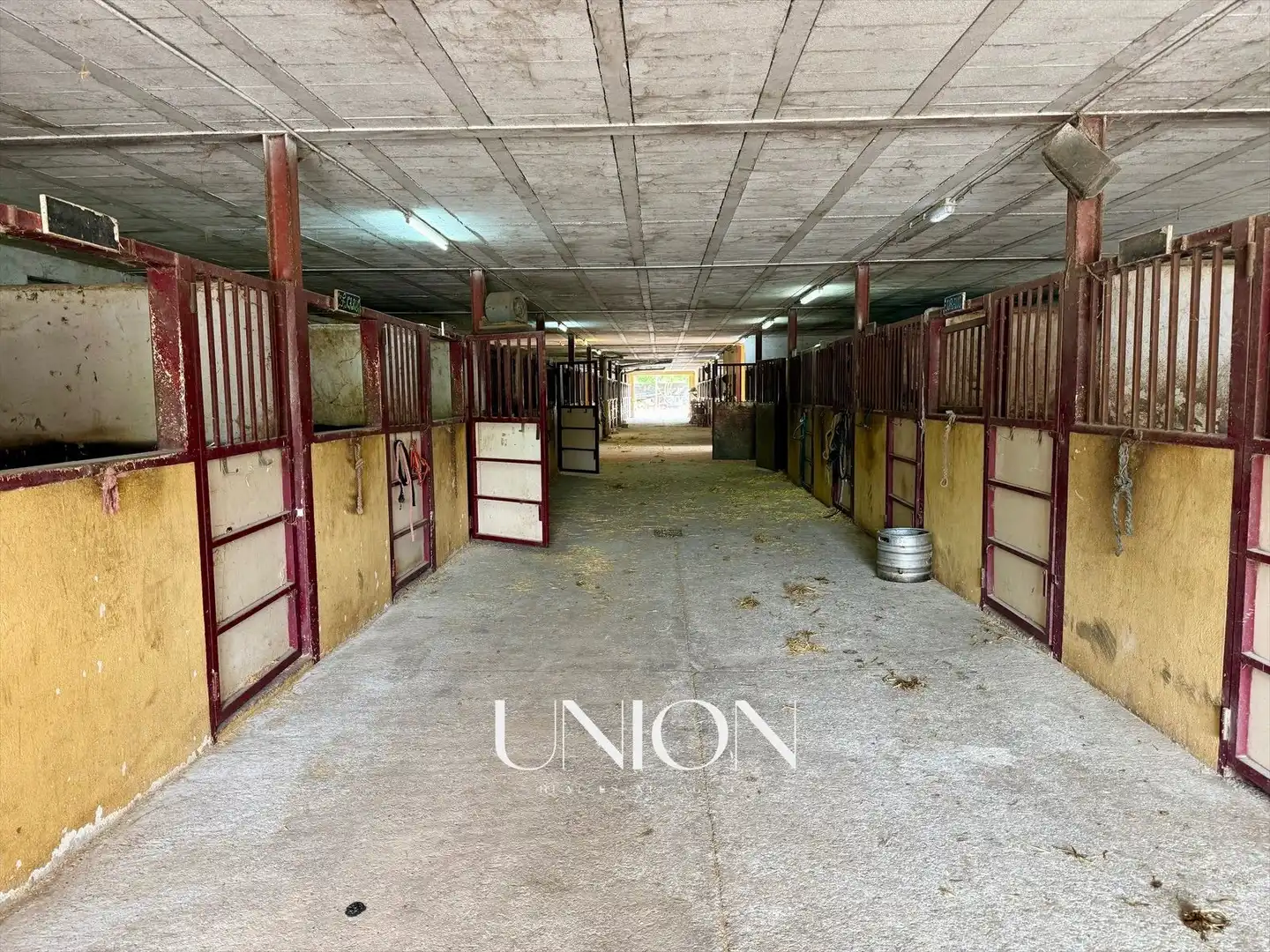 Finca rústica en venta en Salt con Aire acondicionado, Calefacción y Jardín privado