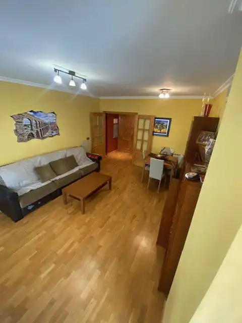 Pis en venda a El Pilar