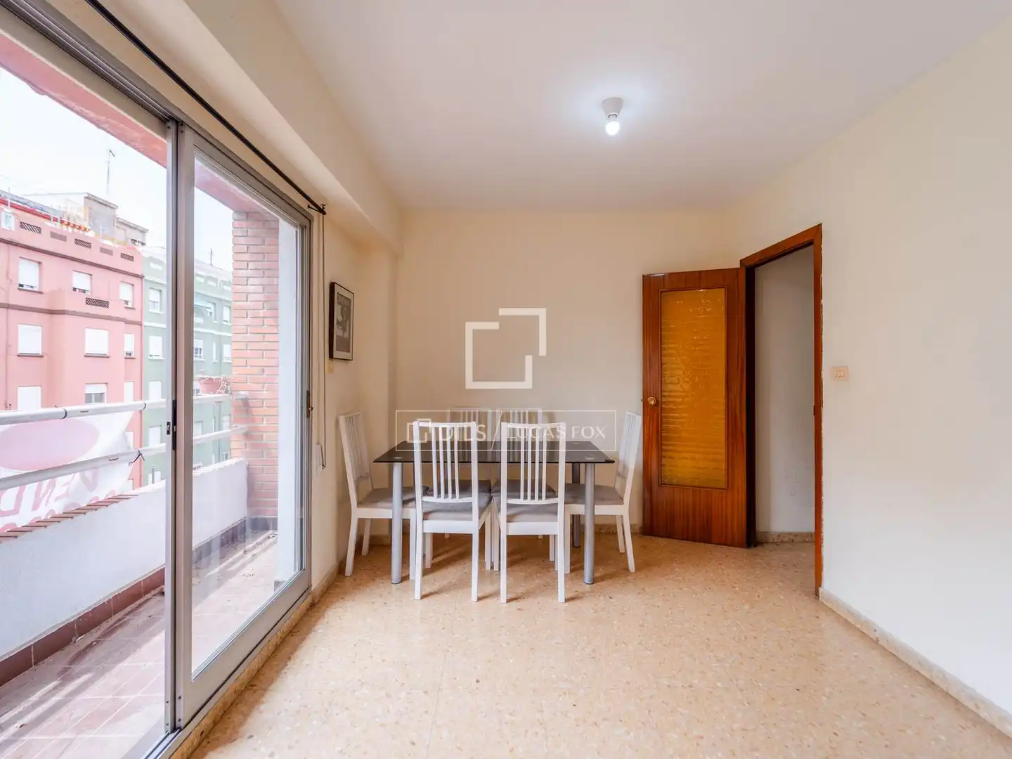 Flat with lift for sale in La Saïdia, imagen 7
