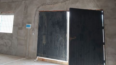 Foto 3 de Piso en venta en Coín, Málaga