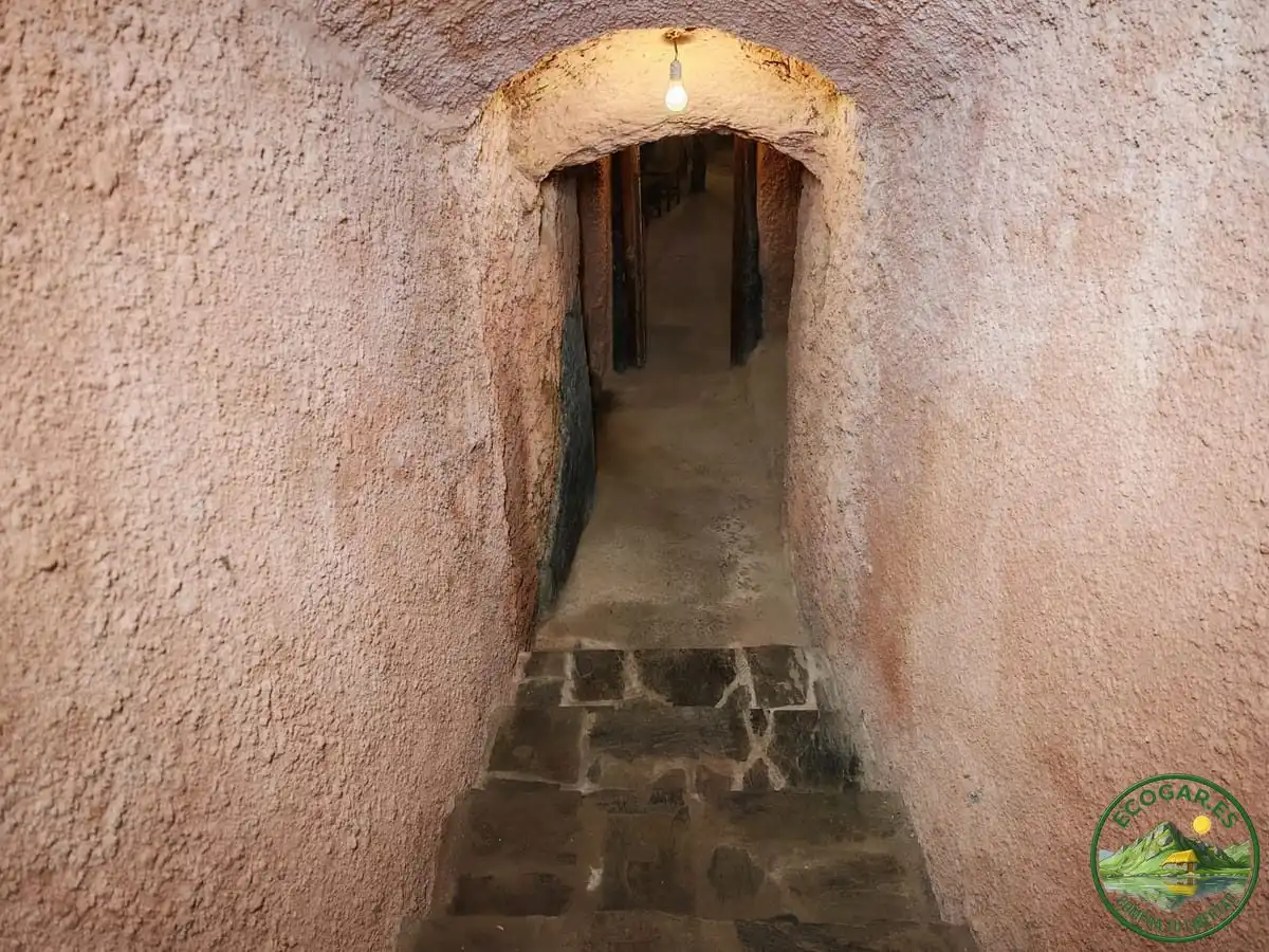 Villa à vendre à Chozas de Abajo, imagen 12