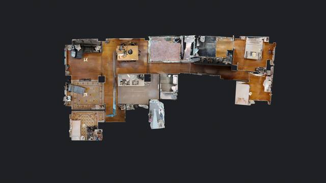 Piso en Venta en Carrer de Calatrava en La Seu