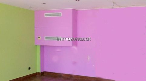 LOCAL EN VENTA 42 M2 EN CALLE CAVALLERS, PALAFRUGELL, GIRONA, imatge 4