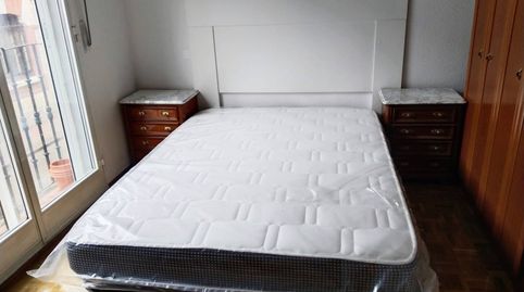Foto 2 de Apartamento en venta en Calle Concepción, El Carmen - Barrio Gimeno, Burgos Capital