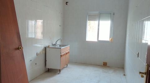 Foto 2 de Pis en venda a Ubrique, Cádiz