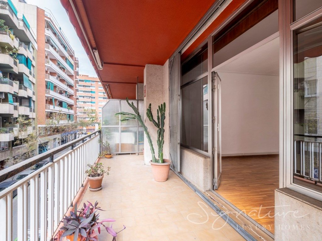 Pis en venda a Carrer del Tenor Masini, s/n, Sants , Sants - Montjuïc