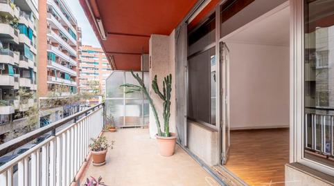 Foto 2 de Pis en venda a Carrer del Tenor Masini, S/n, Sants,  Barcelona Capital