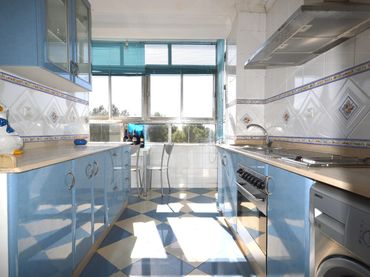 Casa en venda a Jerez Sur