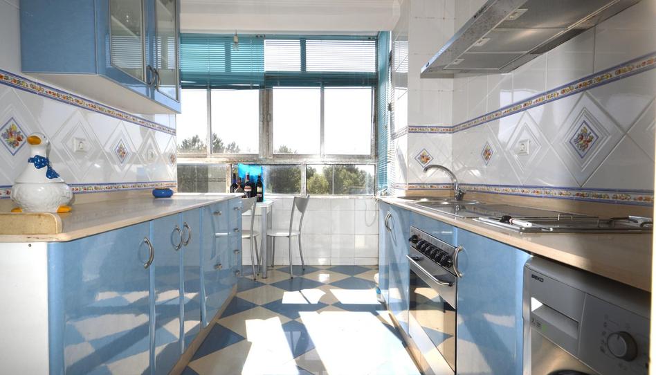 Foto 1 de Casa o xalet en venda a Torresoto - Agrimensor, Cádiz