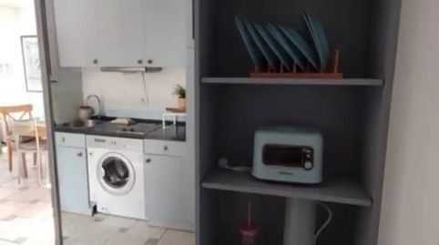 Foto 3 de Estudio en venta en Avenida de Francia, 6, Zona Playa, Laredo