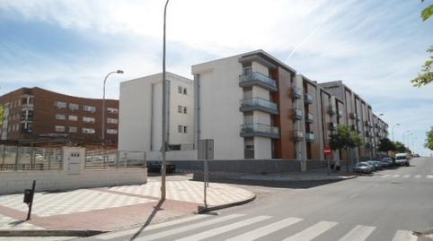 Photo 2 of Flat for sale in San Fernando - Carretera de Valencia, Cuenca Capital