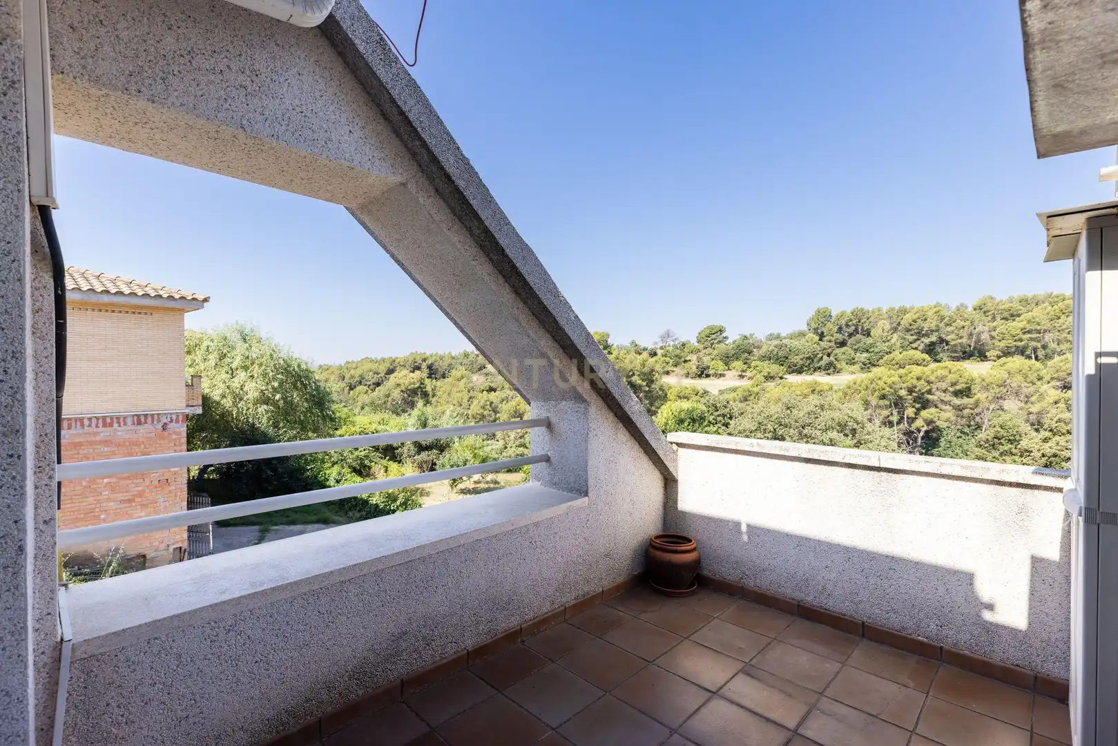 Casa con jardín en venta en Carrer Santiago Rusiñol, 16, Pedra-Santa, Spain 16, imagen 30