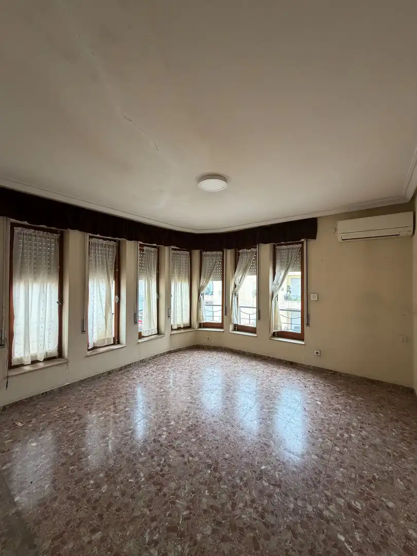 Appartement avec ascenseur à vendre à Monóvar  / Monòver, imagen 3