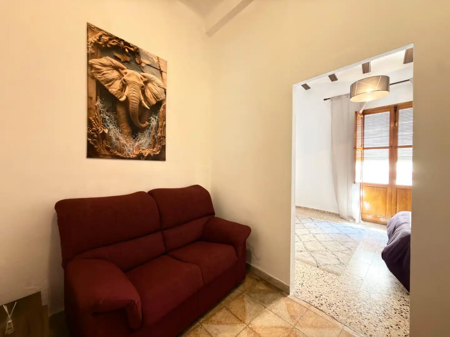 Maison à vendre à Castelló de Rugat, imagen 5