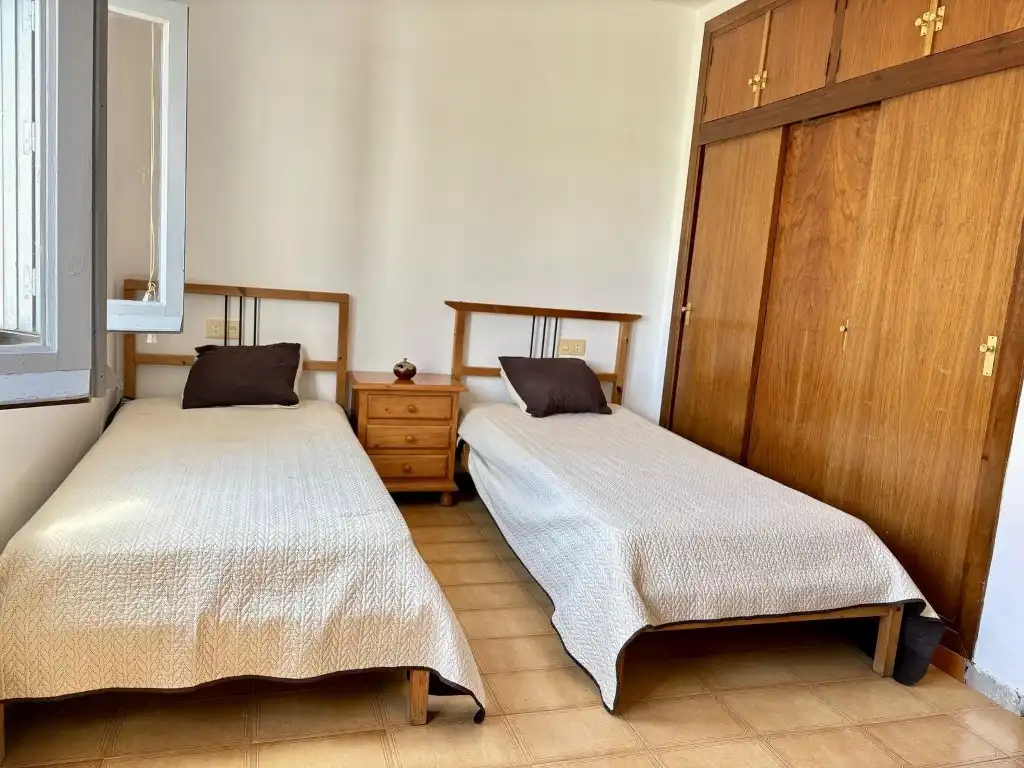 Houses for sale in N/A, Centro Internacional