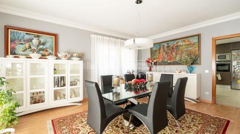 Foto 5 de Casa o chalet en venta en Carrer Tossalet I Vinyals, Margineda, Andorra la Vella