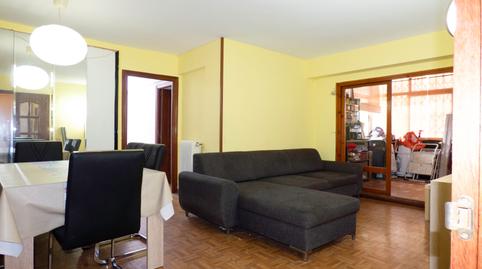 Photo 5 of Flat to share in Sur - PAU 4, Madrid