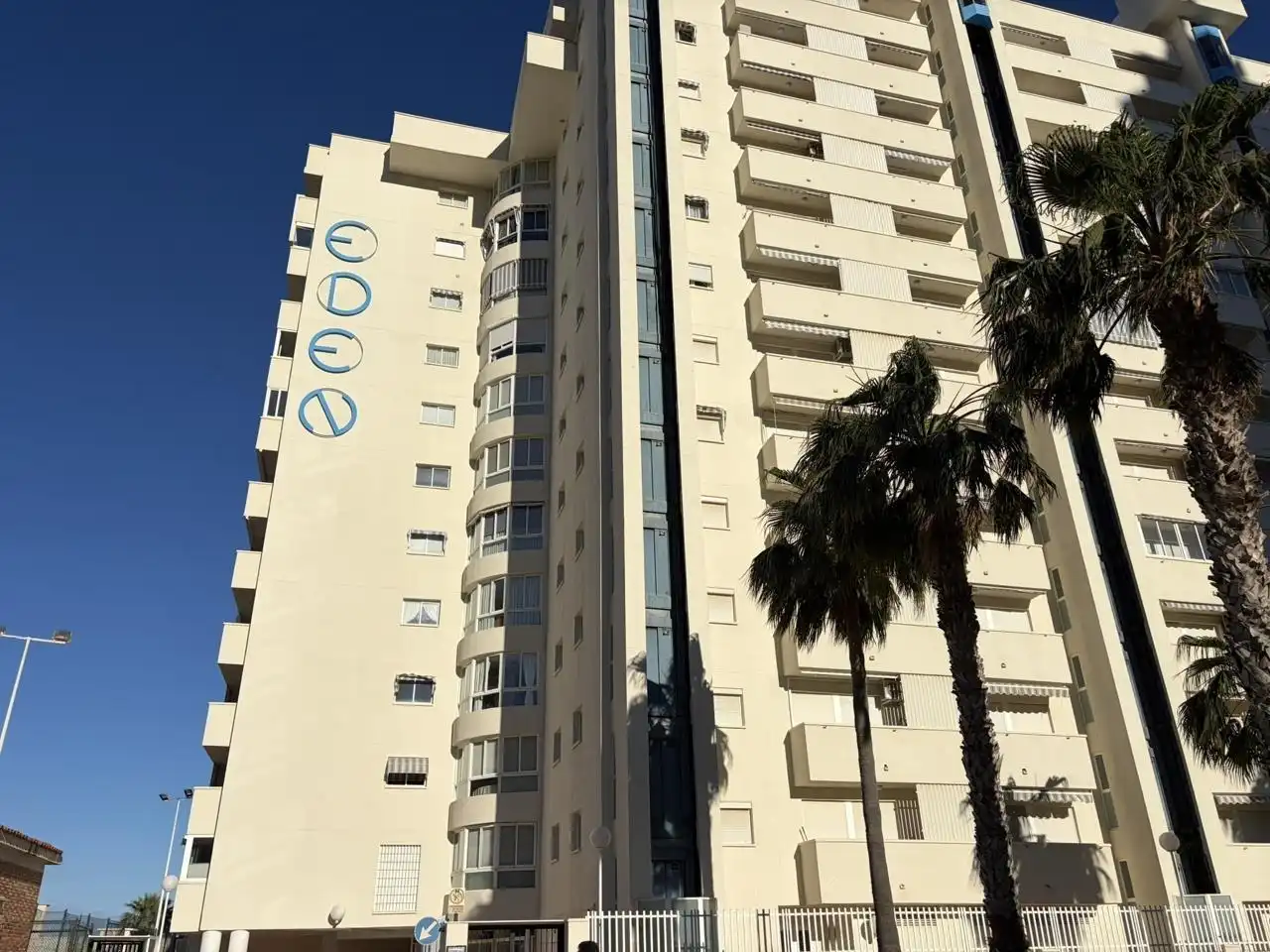 Appartement avec piscine à vendre à de la Ciudad de Castellón, imagen 48