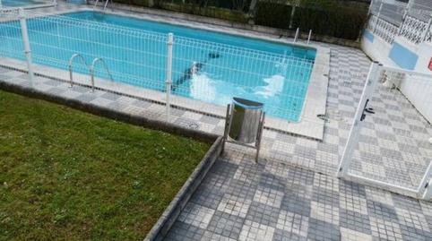 Foto 2 de Apartament de lloguer a Palacio, 18, Palacio, Cantabria