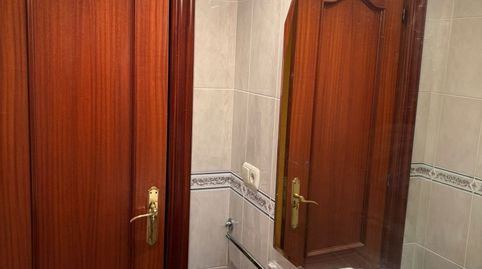 Foto 3 de Piso en venta en San Juan Kalea, Alegia, Gipuzkoa
