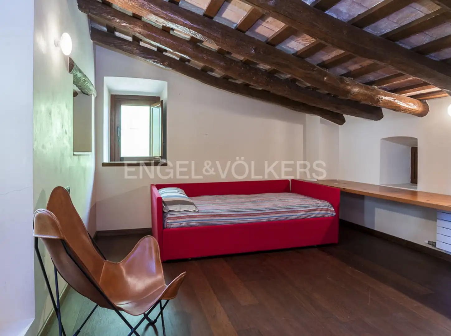Bedroom of Buildings for sale in Gelida