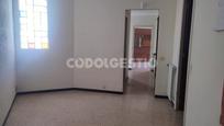 Flat for sale in Torelló  with Balcony