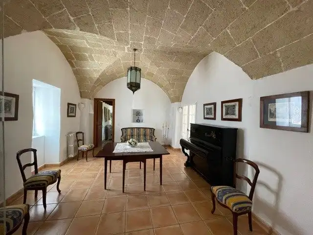 Casa o chalet en venta en Es Mercadal poble