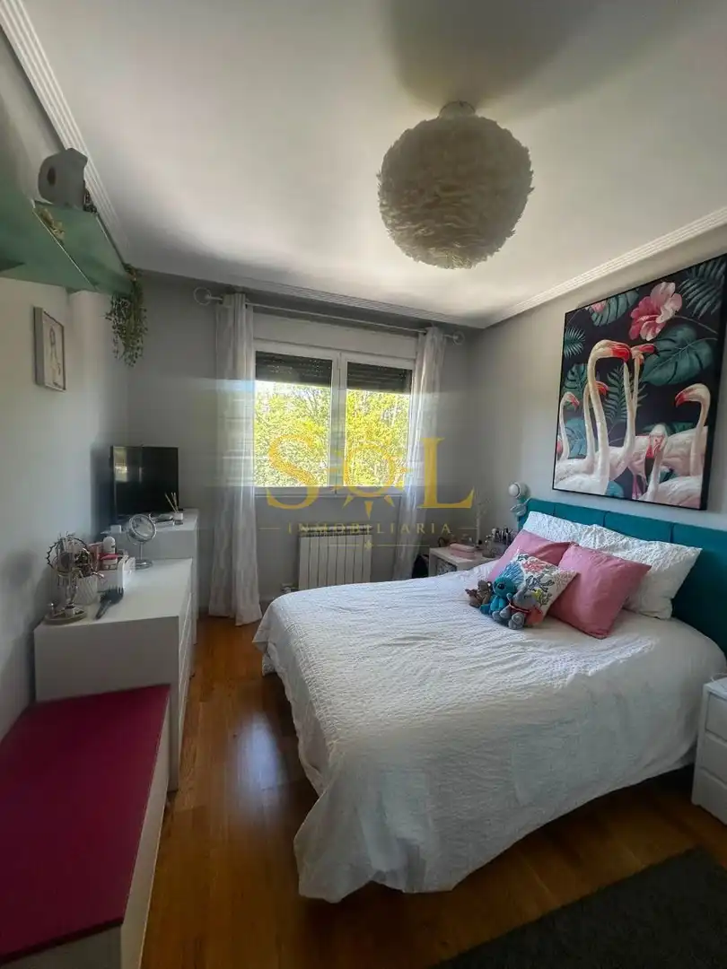 House with garden for sale in Calle Escipión, imagen 15