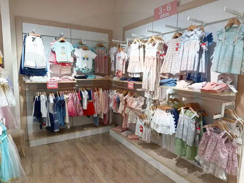 Local comercial en traspàs a Calle Milicias Nacionales 3, imagen 5