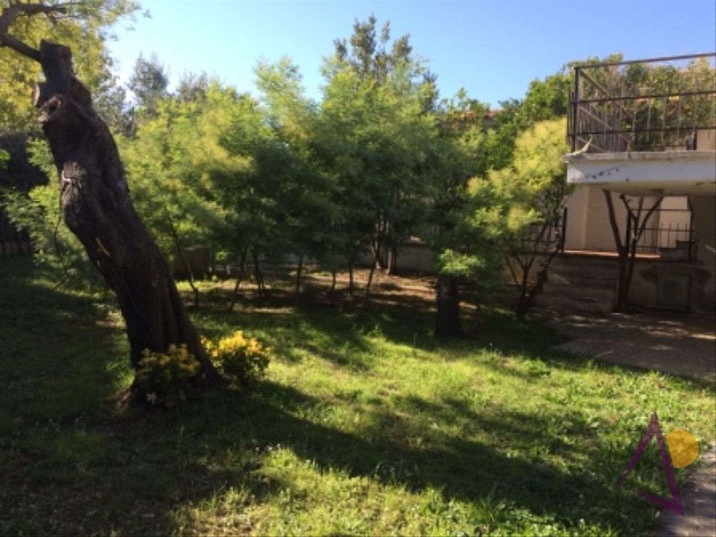 Residential for sale in Carrer Carmençó, 134, Carmençó