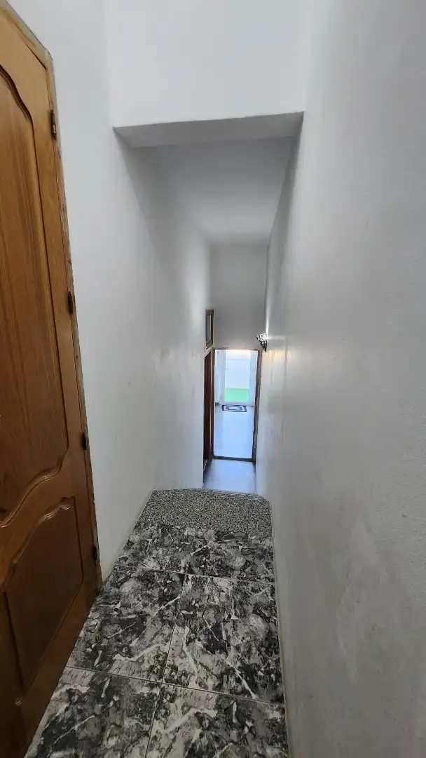 Àtic en venda en Barcelona amb Aire condicionat, Calefacció i Terrassa