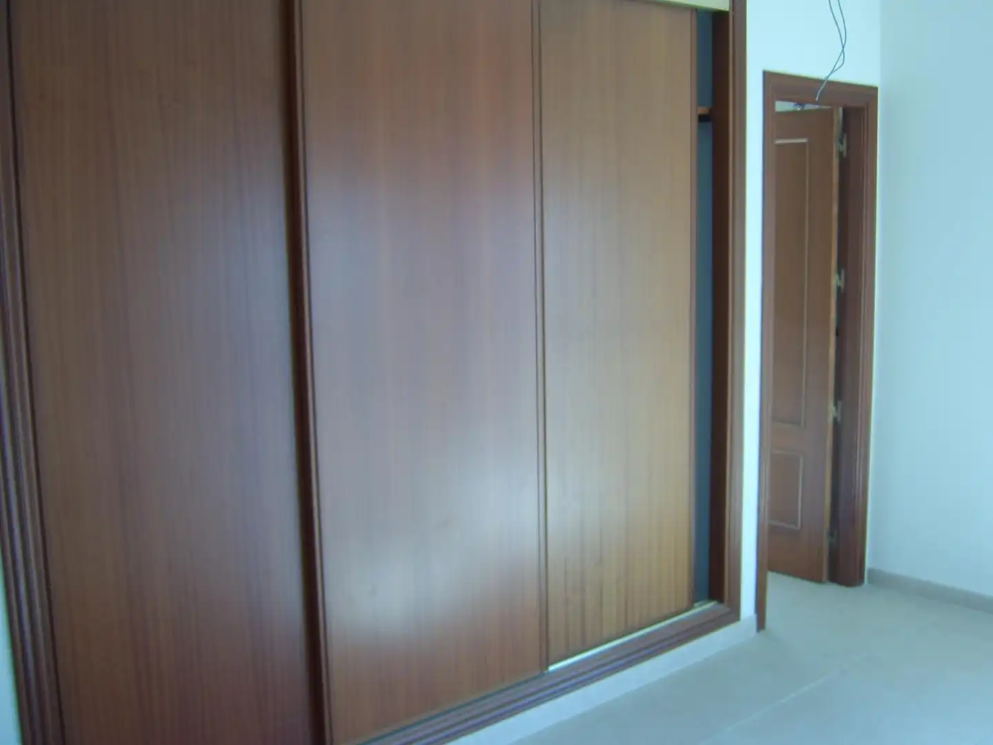 Ático con ascensor en venta en Estepona Pueblo, imagen 8