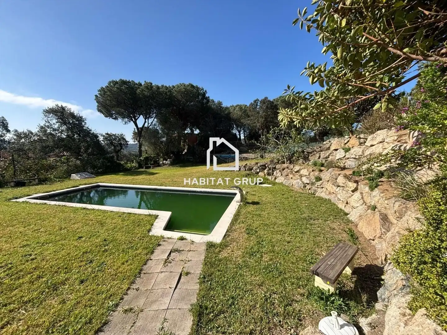 Casa con piscina en venta en Cabanyes - Mas Ambrós - Mas Pallí, imagen 6