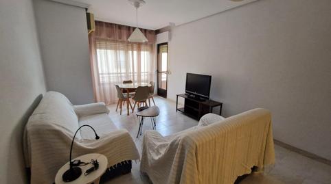 Photo 5 of Flat to rent in Calle Manuel Bermejo Hernandez, Centro Ciudad, Plasencia