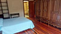 Bedroom of Flat for sale in Donostia - San Sebastián   with Terrace