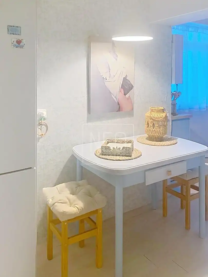 Appartement avec jardin à vendre à Calle CGDOR JUAN DE BOBADILLA, imagen 14