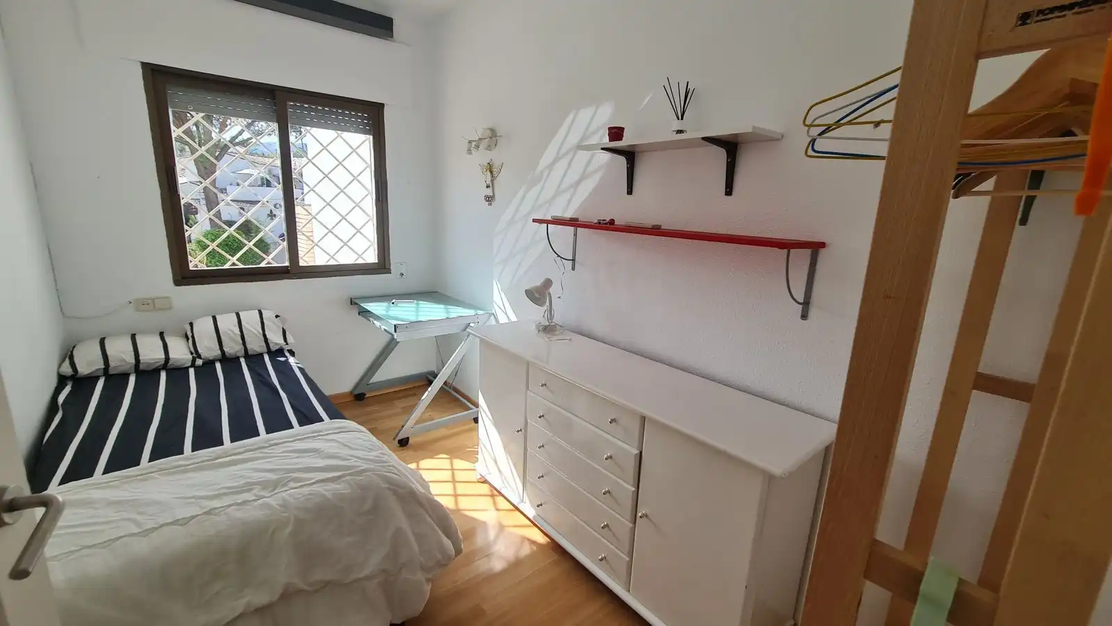 Dúplex en venda a Calle los Granados 18, imagen 55
