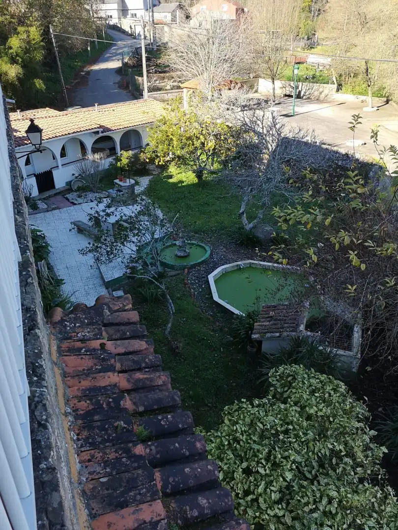 Haus mit Terrasse zum Verkauf in Caldas de Reis, imagen 17
